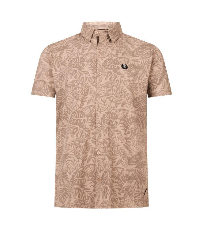 Stonecast Asuib men Z10379 Ecru zand