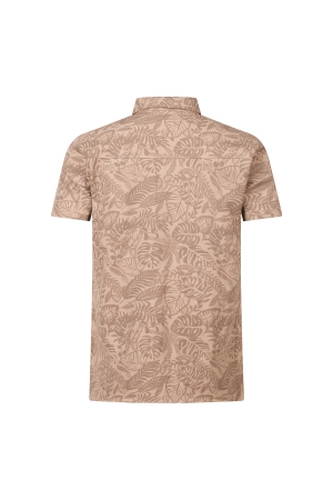 Stonecast Asuib men Z10379 Ecru zand