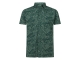 Stonecast Asuib men Z10379 Groen mos
