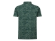 Stonecast Asuib men Z10379 Groen mos