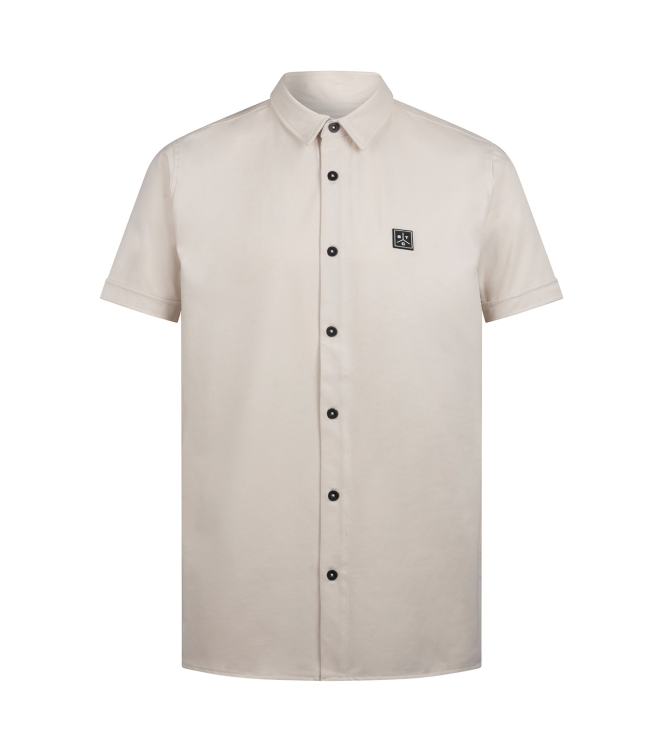 Stonecast Aaldert men Z10380 Ecru ivoor