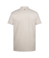 Stonecast Aaldert men Z10380 Ecru ivoor