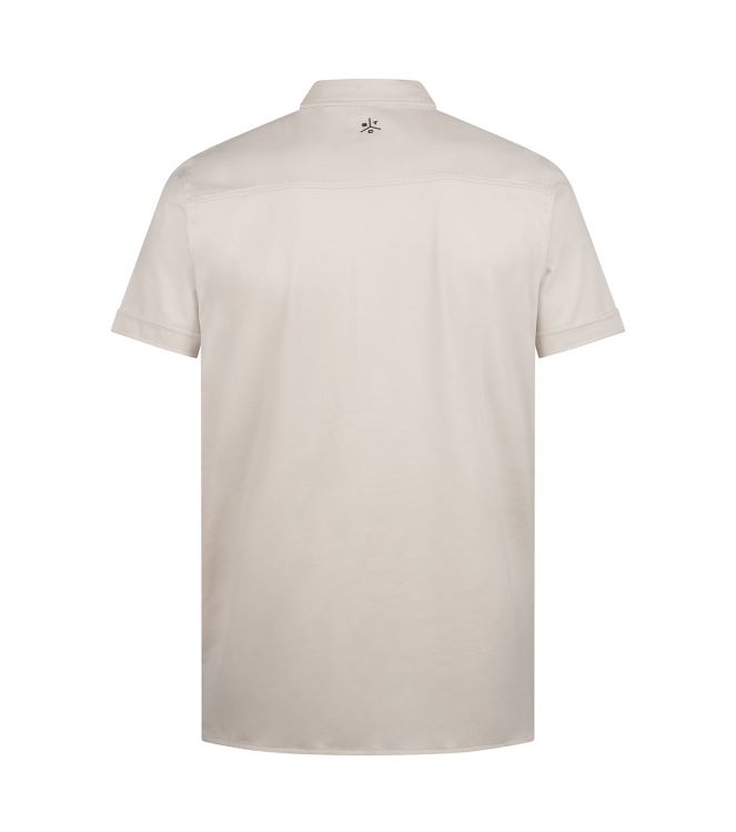 Stonecast Aaldert men Z10380 Ecru ivoor