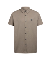 Stonecast Aaldert men Z10380 Bruin licht