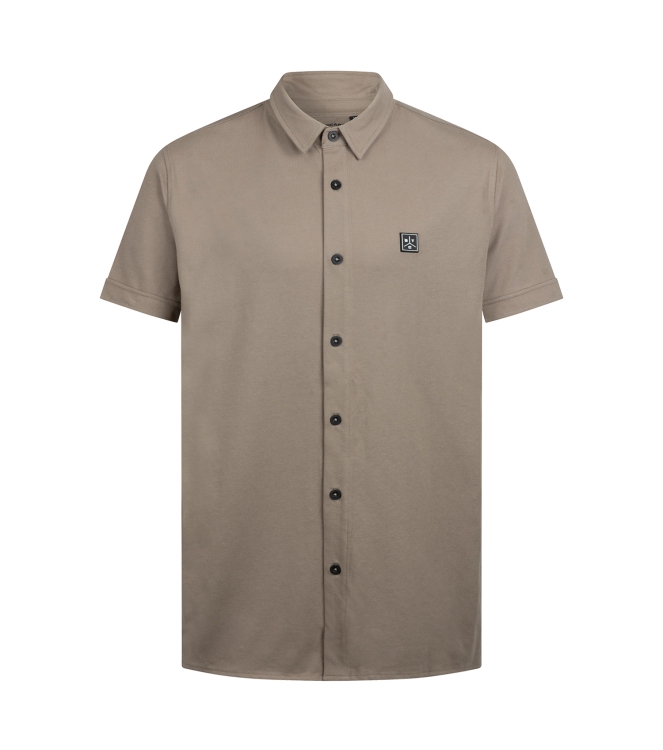 Stonecast Aaldert men Z10380 Bruin licht