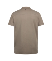 Stonecast Aaldert men Z10380 Bruin licht