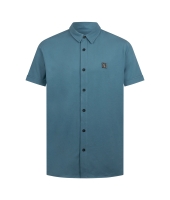 Stonecast Aaldert men Z10380 Blauw raf