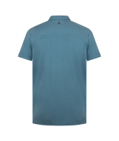 Stonecast Aaldert men Z10380 Blauw raf