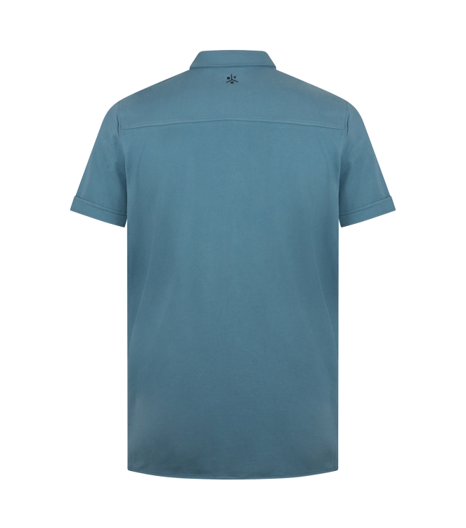 Stonecast Aaldert men Z10380 Blauw raf