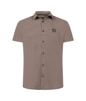 Stonecast Alan men Z10381 Bruin licht