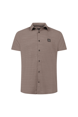 Stonecast Alan men Z10381 Bruin licht