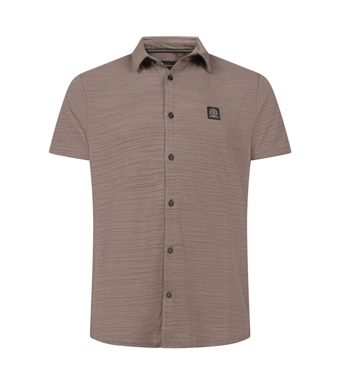 Stonecast Alan men Z10381 Bruin licht