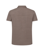 Stonecast Alan men Z10381 Bruin licht