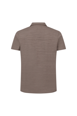 Stonecast Alan men Z10381 Bruin licht