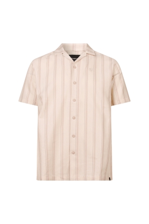 Stonecast Are men Z10387 Bruin licht