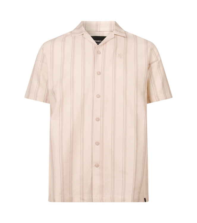 Stonecast Are men Z10387 Bruin licht