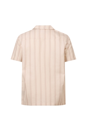 Stonecast Are men Z10387 Bruin licht