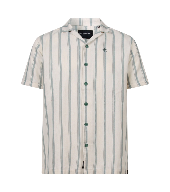 Stonecast Are men Z10387 Groen mos