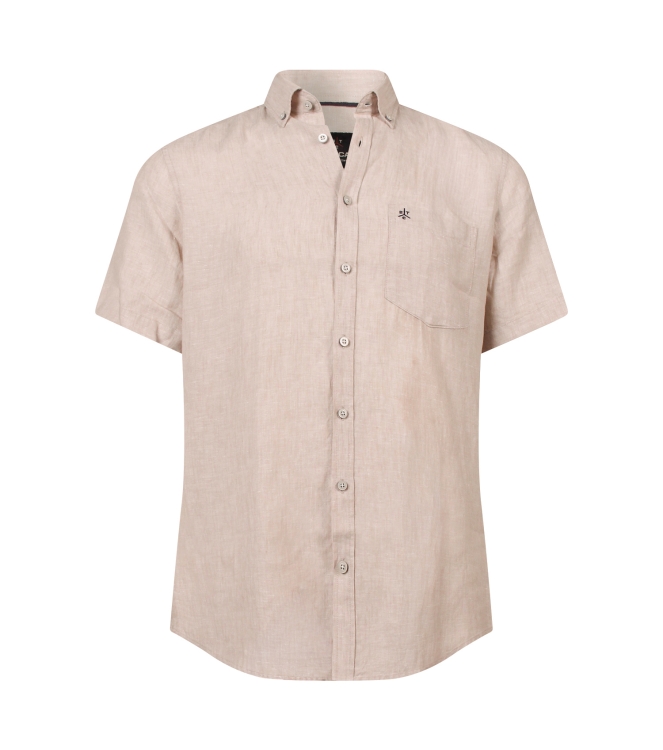 Stonecast Lino Z10589 Ecru naturel