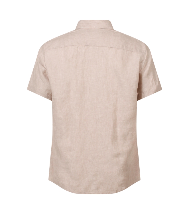 Stonecast Lino Z10589 Ecru naturel