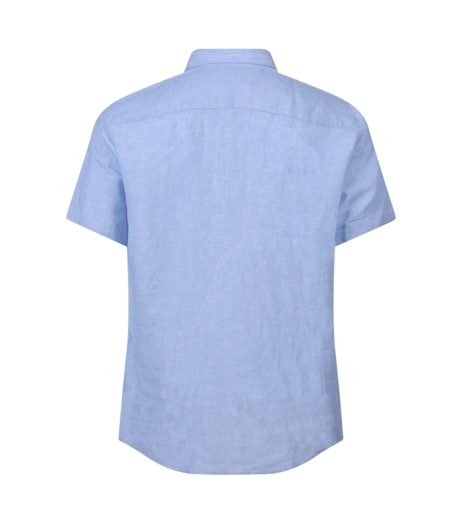 Stonecast Lino Z10589 Blauw licht