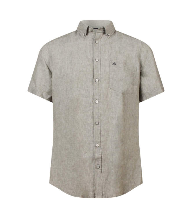 Stonecast Lino Z10589 Groen army