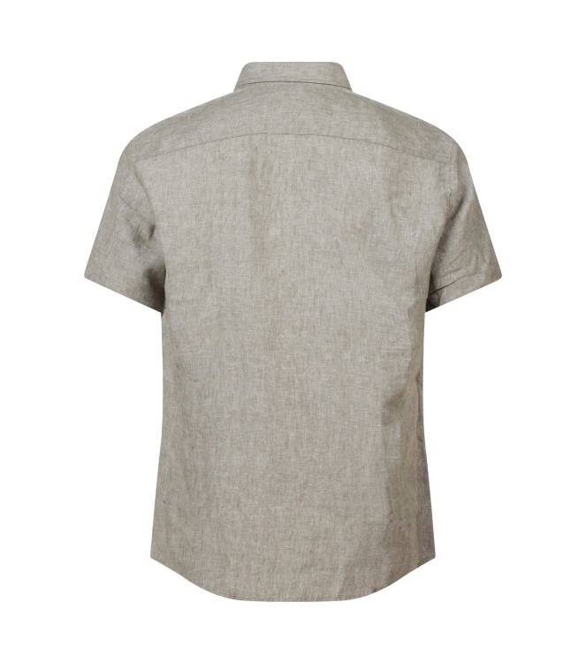 Stonecast Lino Z10589 Groen army