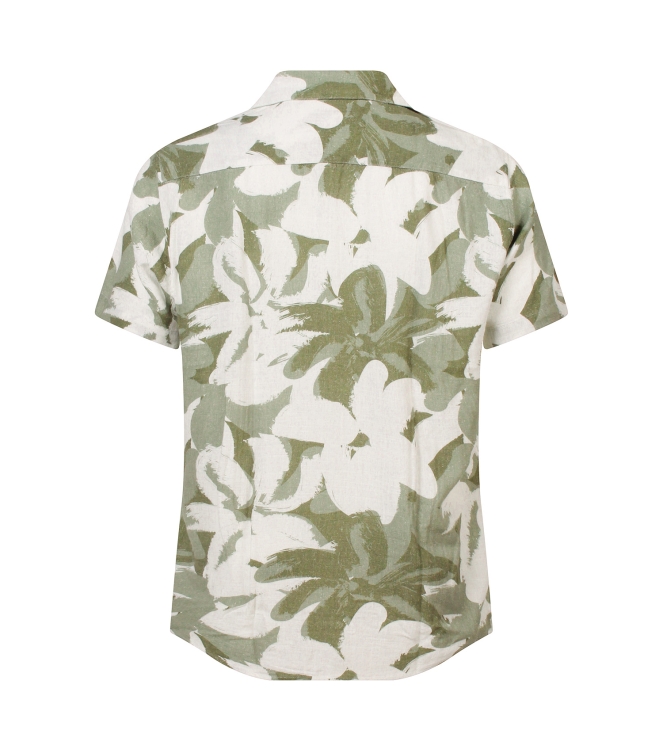 Stonecast Dean Z10590 Groen mos