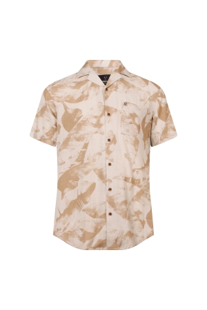 Stonecast Dean Z10590 Ecru zand