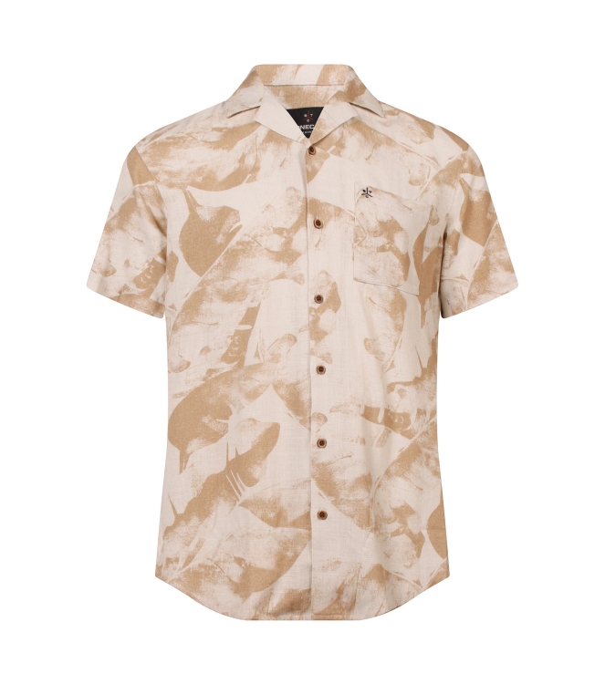 Stonecast Dean Z10590 Ecru zand