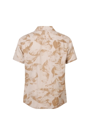 Stonecast Dean Z10590 Ecru zand