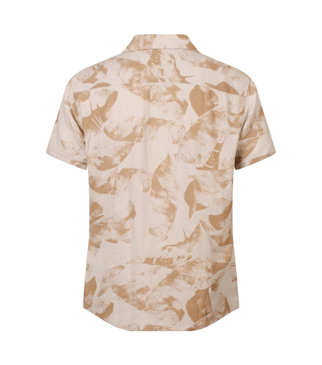 Stonecast Dean Z10590 Ecru zand