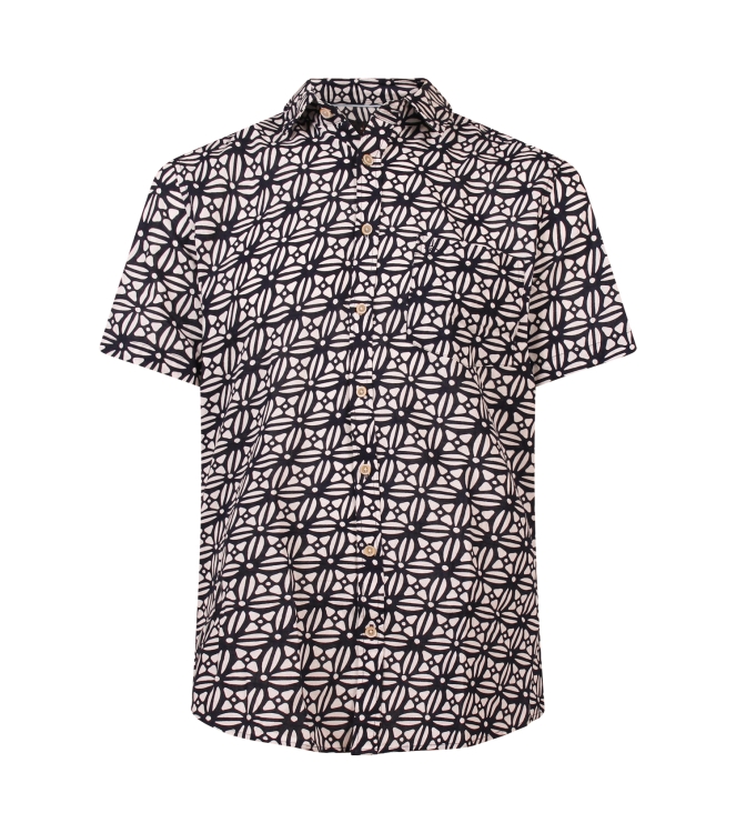 Stonecast Miles Z10592 Blauw marine