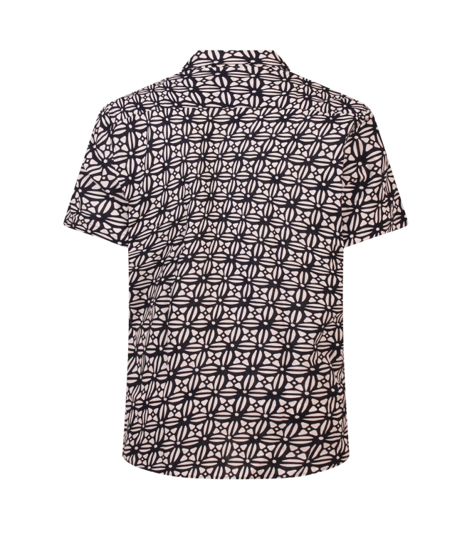 Stonecast Miles Z10592 Blauw marine