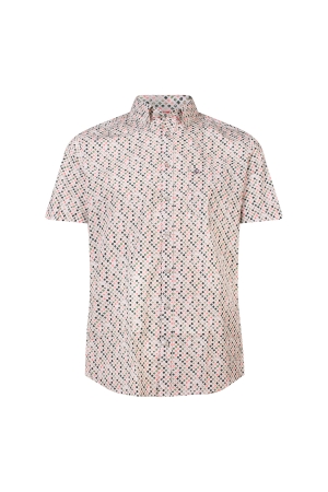 Stonecast Sjoerd Z10595 Groen mos