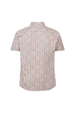 Stonecast Sjoerd Z10595 Groen mos