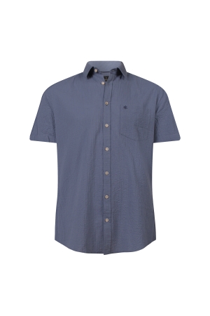 Stonecast Jimmy Z10596 Blauw raf