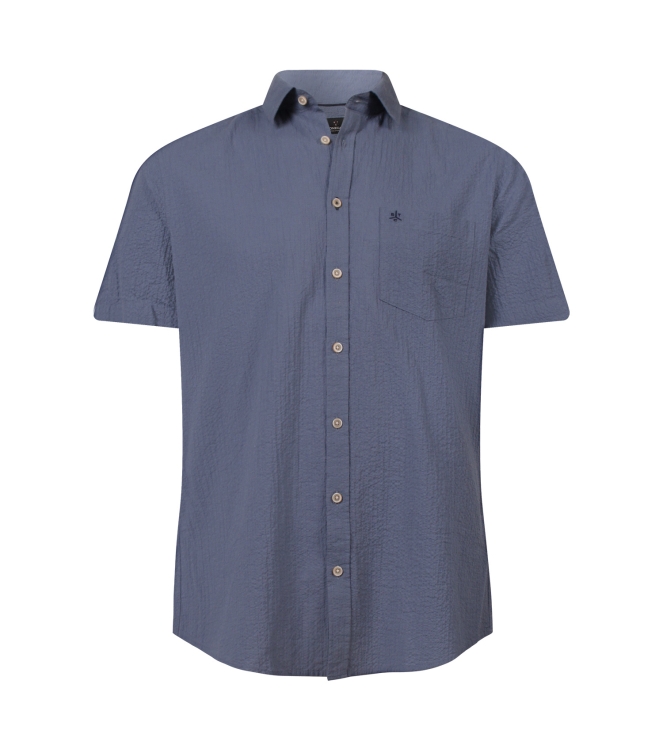 Stonecast Jimmy Z10596 Blauw raf