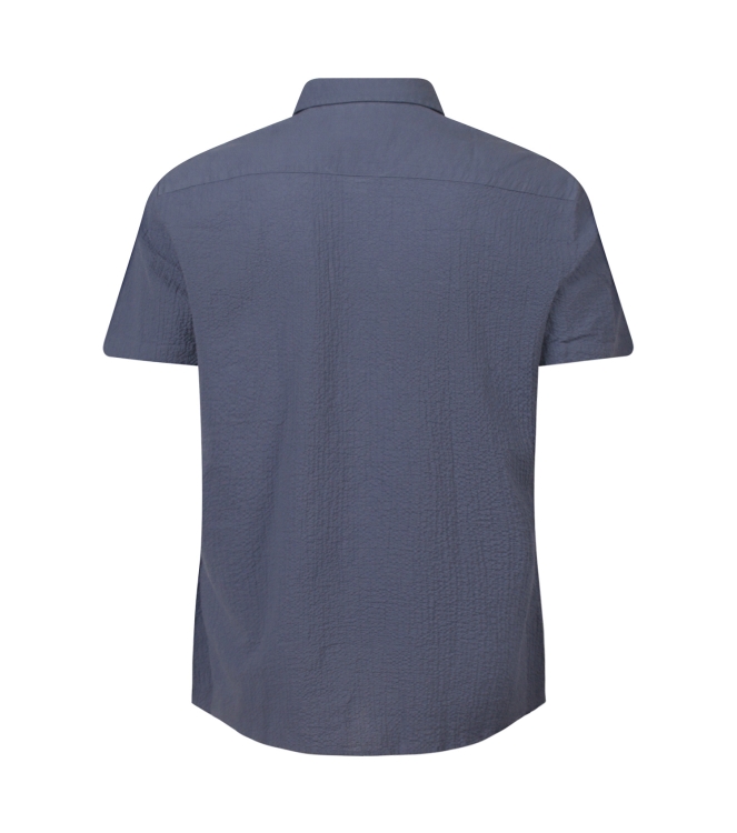 Stonecast Jimmy Z10596 Blauw raf