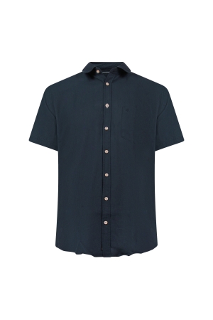 Stonecast Jimmy Z10596 Blauw marine