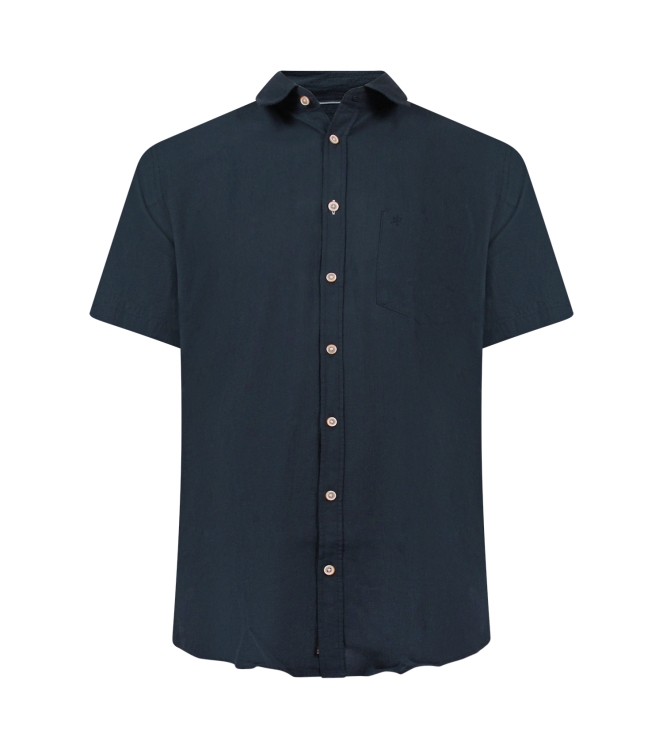 Stonecast Jimmy Z10596 Blauw marine