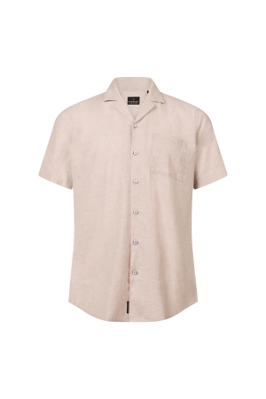 Stonecast Nathan Z10598 Ecru naturel