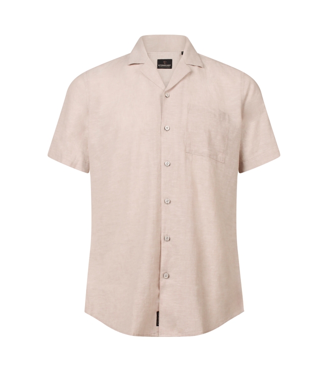 Stonecast Nathan Z10598 Ecru naturel