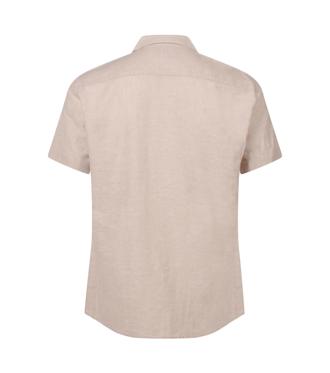 Stonecast Nathan Z10598 Ecru naturel