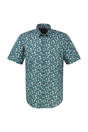 Lerros 2632011 Groen midden