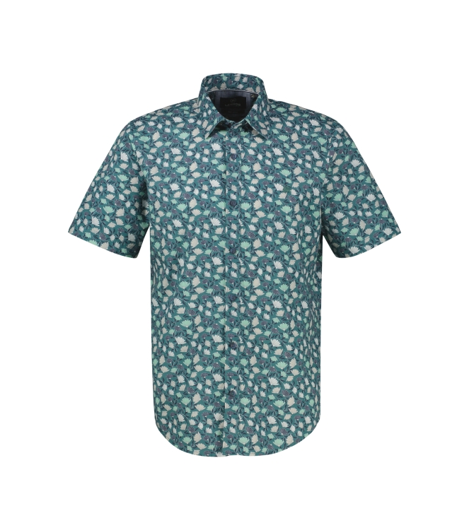 Lerros 2632011 Groen midden