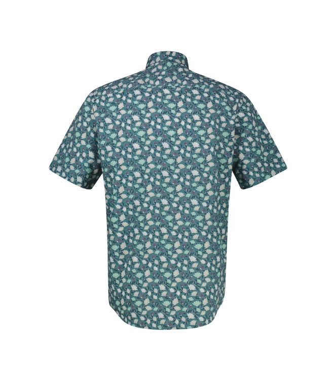 Lerros 2632011 Groen midden