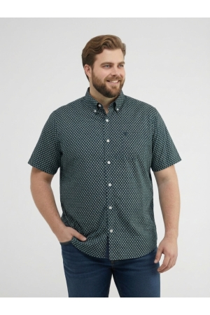 Lerros 2642112 Blauw marine