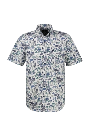 Lerros 2642121 Ecru ivoor