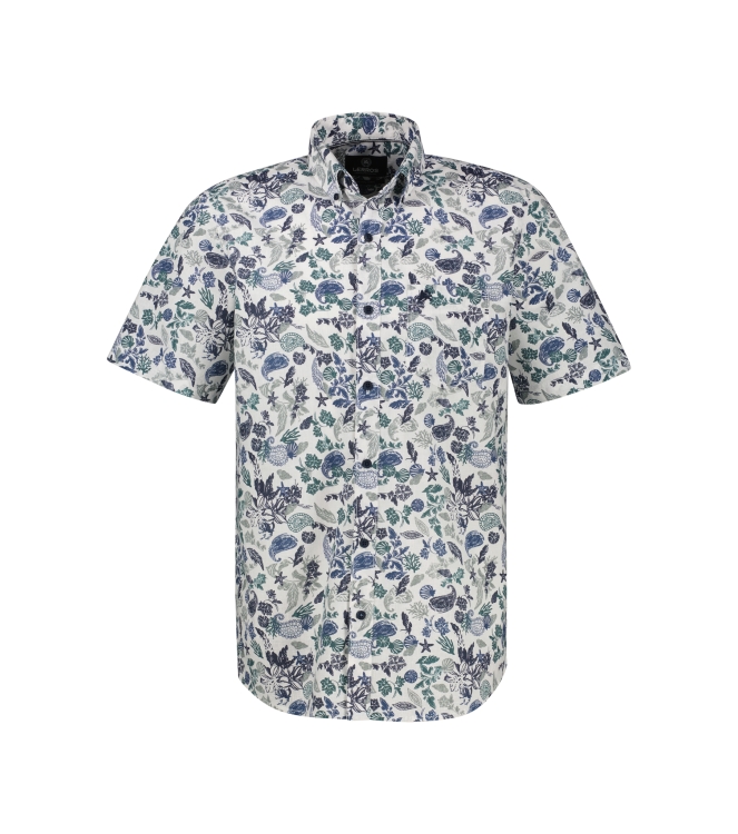 Lerros 2642121 Ecru ivoor